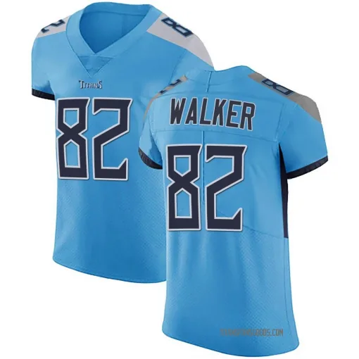 delanie walker jersey