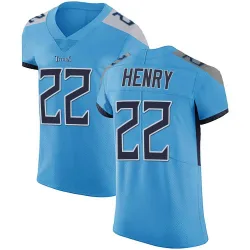 titans color rush jersey
