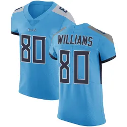 kyle williams jersey ebay