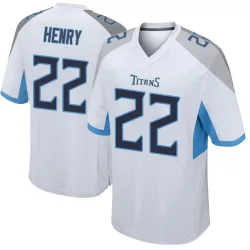 titans color rush jersey