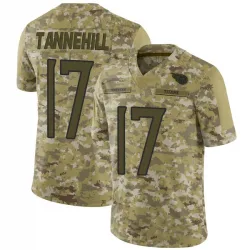 ryan tannehill youth jersey